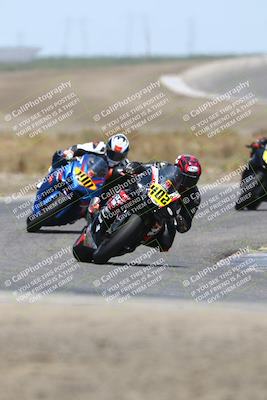 media/Aug-02-2025-TrackDaz (Sat) [[98e09cb742]]/A Group/12pm (Riverside)/